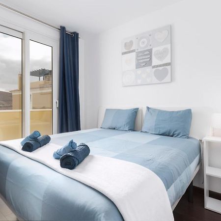 Home2Book Villa Fiona Private Pool & Wifi 코라레호 외부 사진