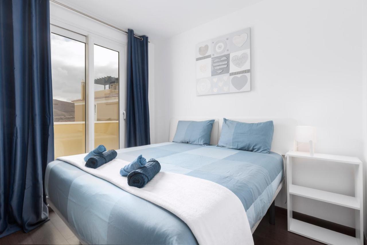 Home2Book Villa Fiona Private Pool & Wifi 코라레호 외부 사진