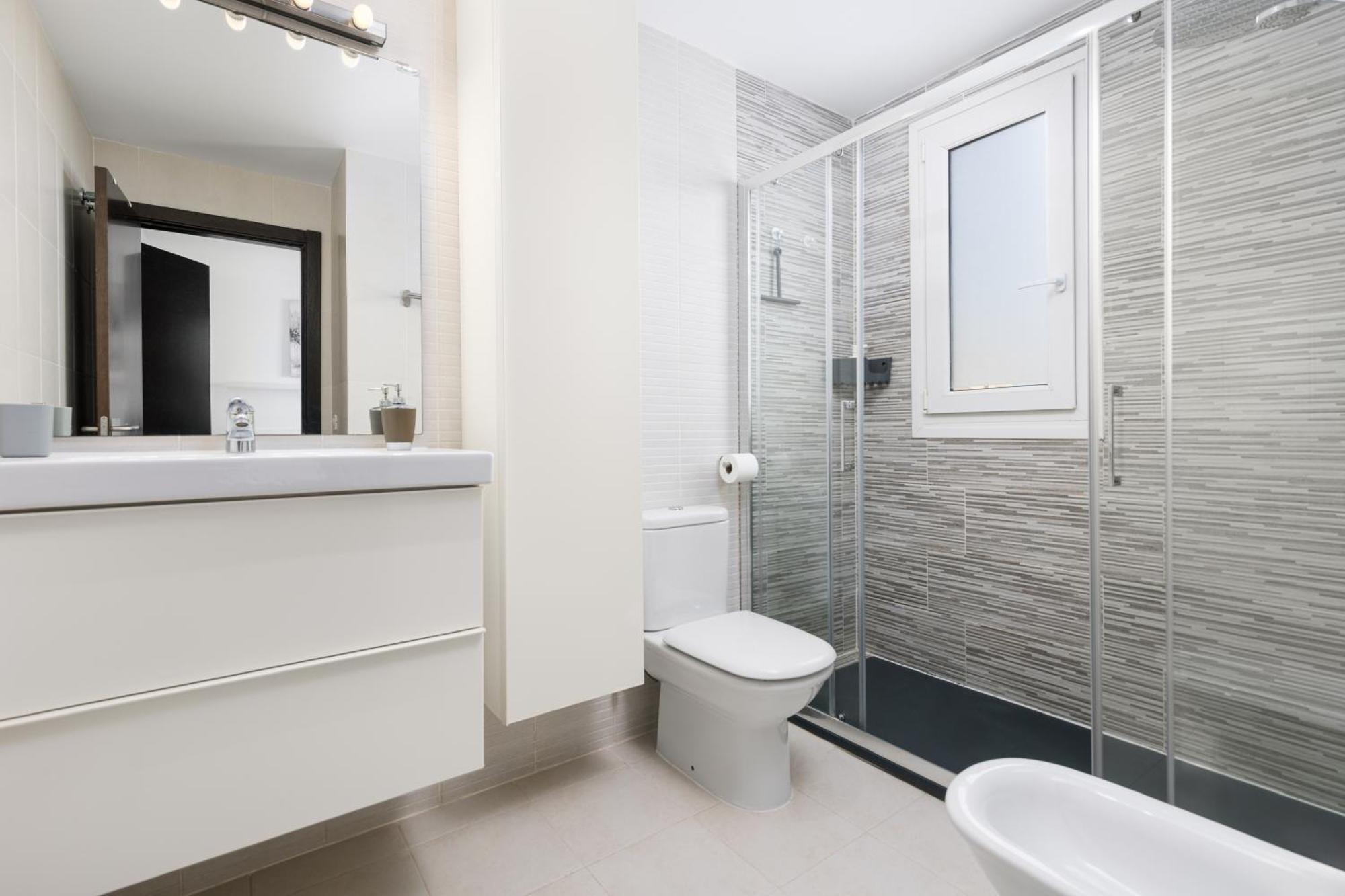 Home2Book Villa Fiona Private Pool & Wifi 코라레호 외부 사진